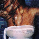 Cover art for album Fountain Baby by Amaarae