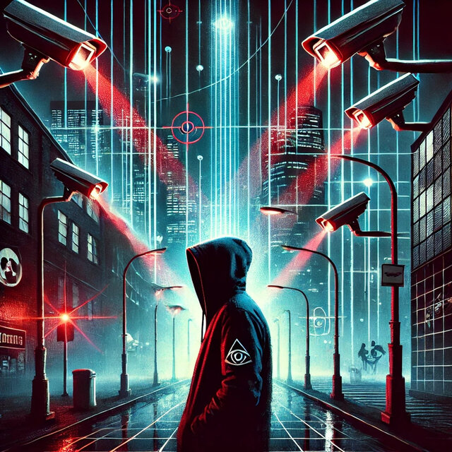 Spymaster