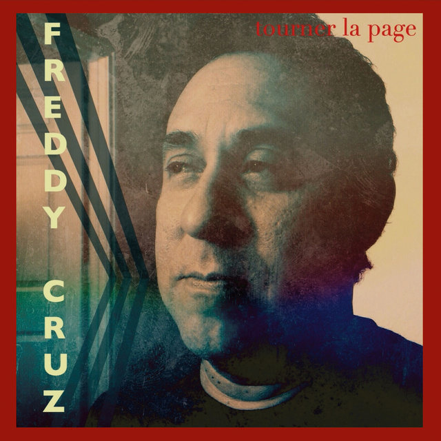Tourner La Page
