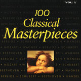 Overture To Russlan And Ludmilla