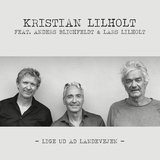 Lige Ud ad Landevejen