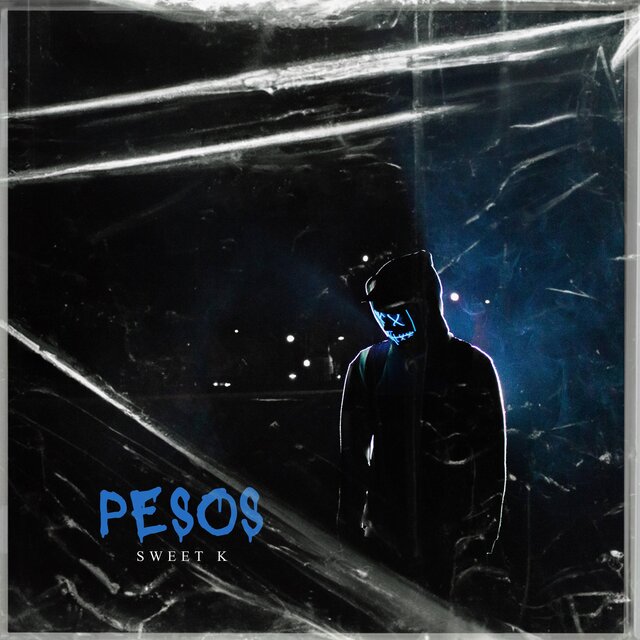 Pesos