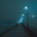 stay here with me