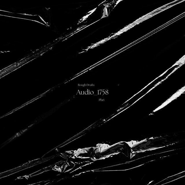 Audio_1758