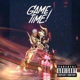 Cold Hearted (feat. Nasa Da Demon & Joku)