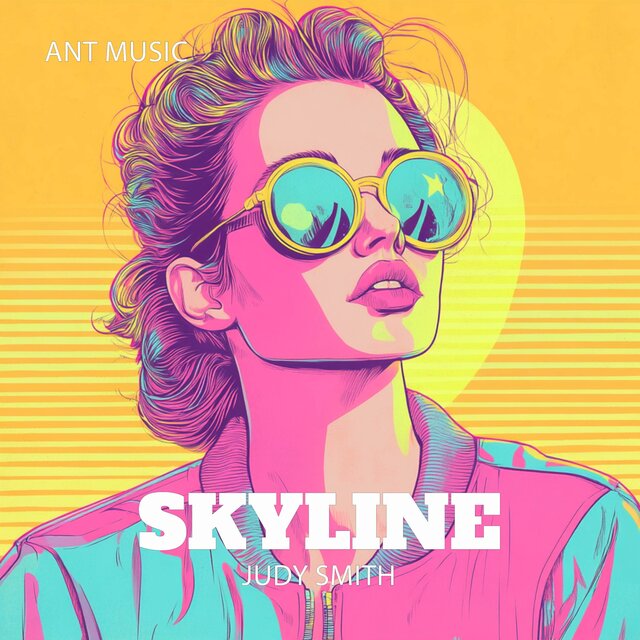 Skyline