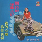 忙來忙去都為你
