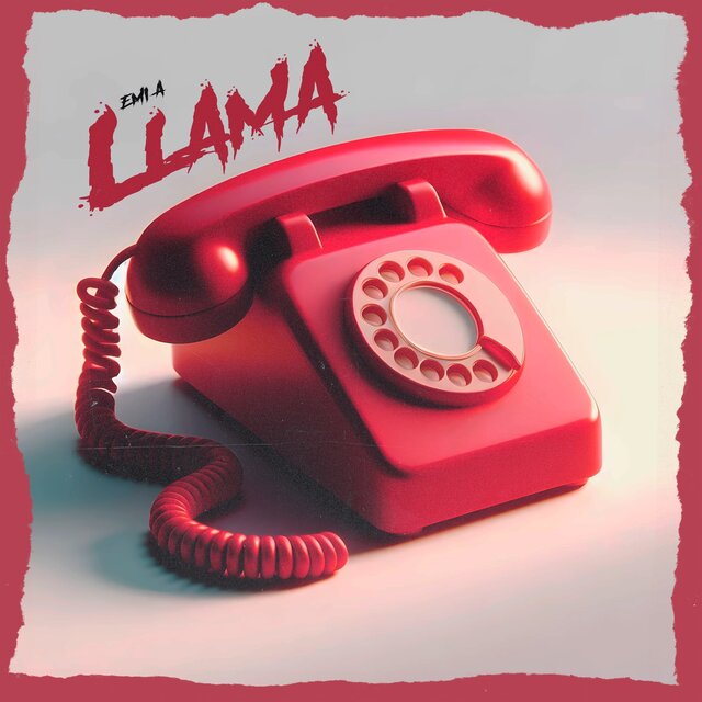 Llama