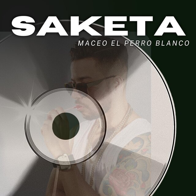 saketa