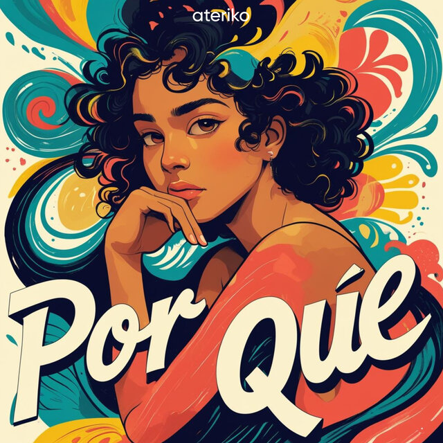 Por Qué