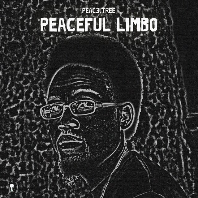 Peaceful Limbo