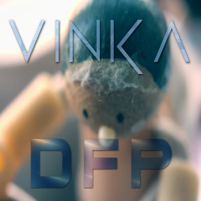 Vinka