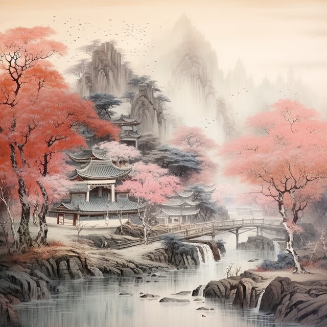 黄帝内经五音疗疾｜保肾补气益肝润肺