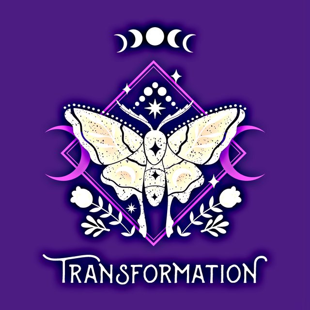 Transformation