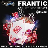 Necrosis (Radio Edit)