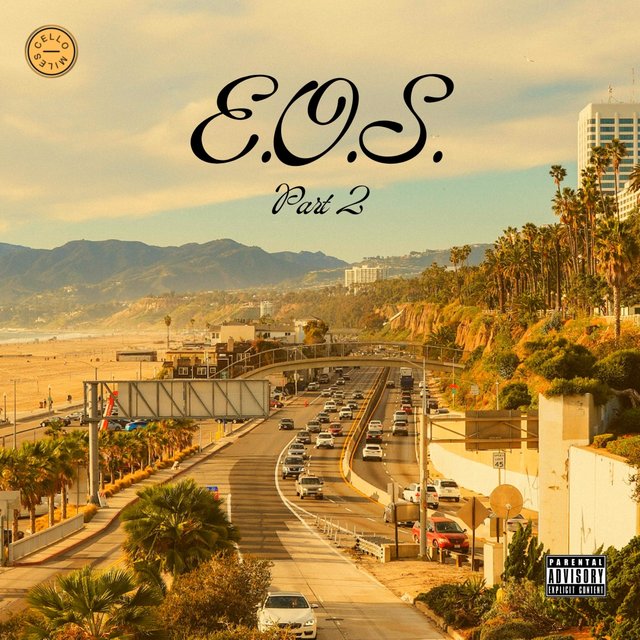 E.O.S. 2