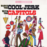 Cool Jerk