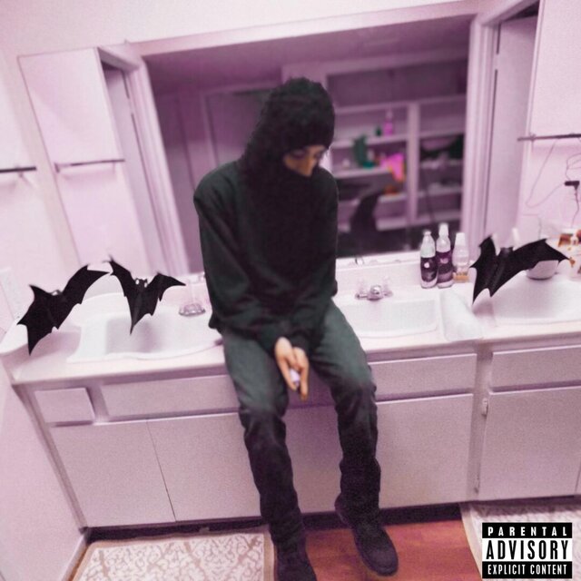 Dark Knight Tape