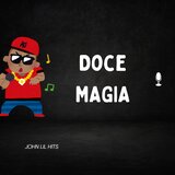 Doce Magia