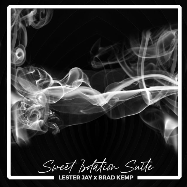 Sweet Isolation Suite