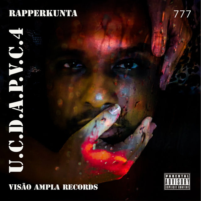 U. C. D. A. P. V. C. 4