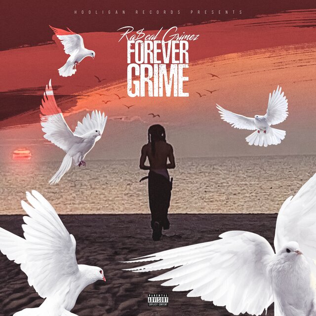 Forever Grime