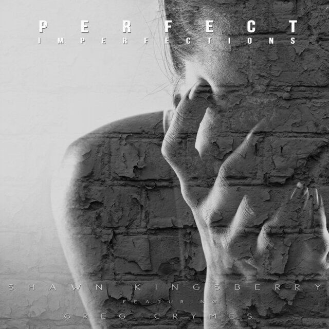 Perfect Imperfections