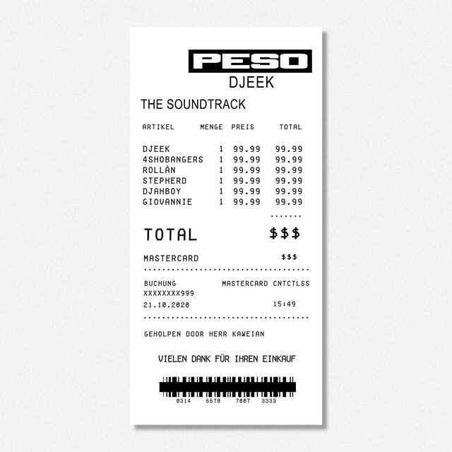PESO