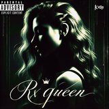Rx Queen