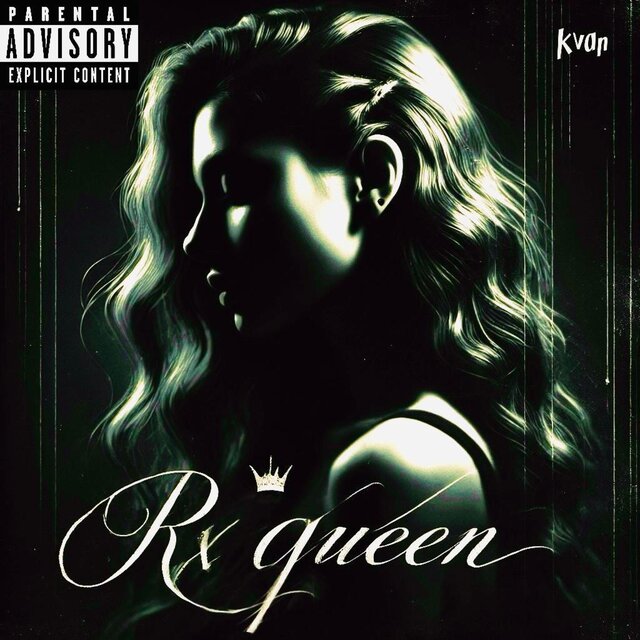 Rx Queen