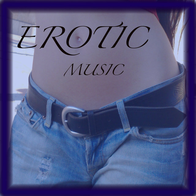 Erotic Music