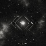 Universe