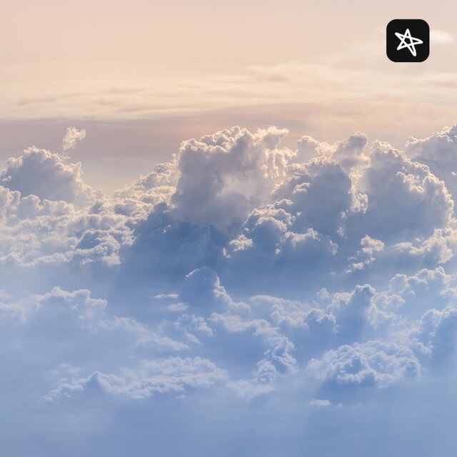 Cloudwave
