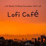 Lofi Café