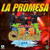 La Promesa
