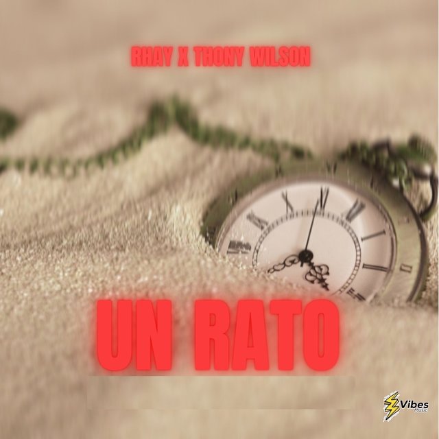 UN RATO