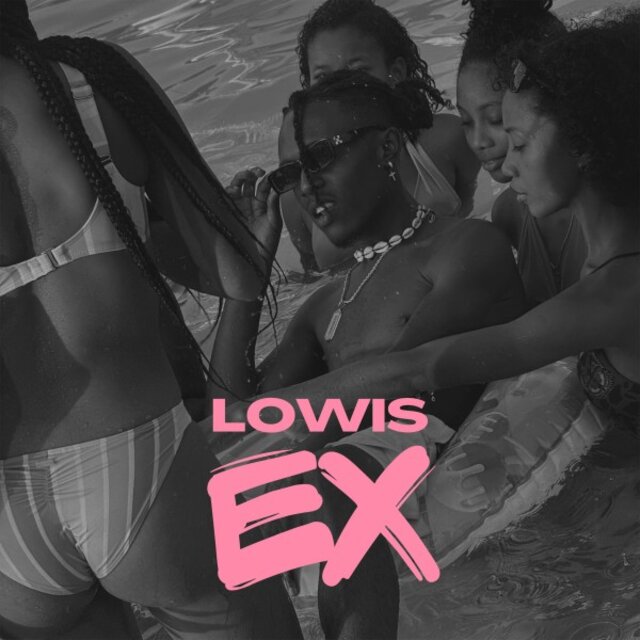 Ex