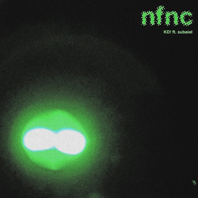 nfnc (feat. subaiel)