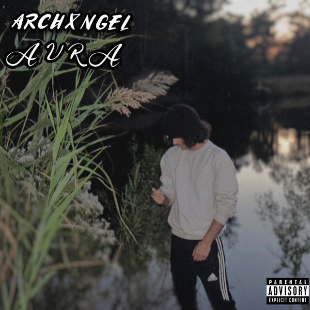 AURA