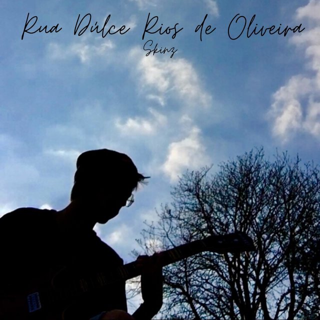 Rua Dulce Rios de Oliveira