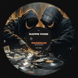 RAPPE FARS / OUTRO (feat. arbab KLEIN, Behruz Hacker & Hi-One)