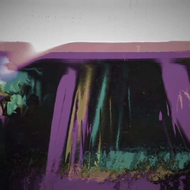 Divide