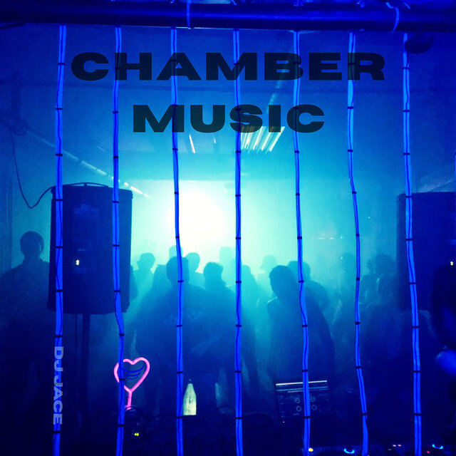 Chamber Music