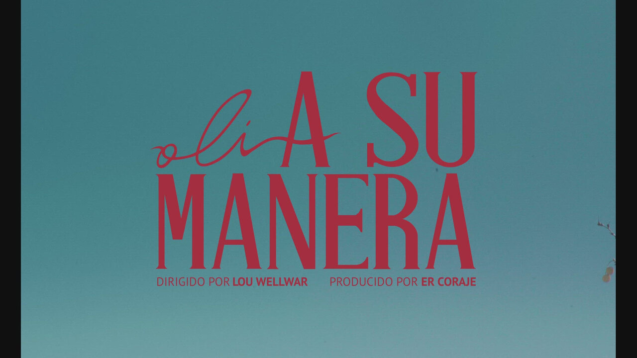 A su manera
