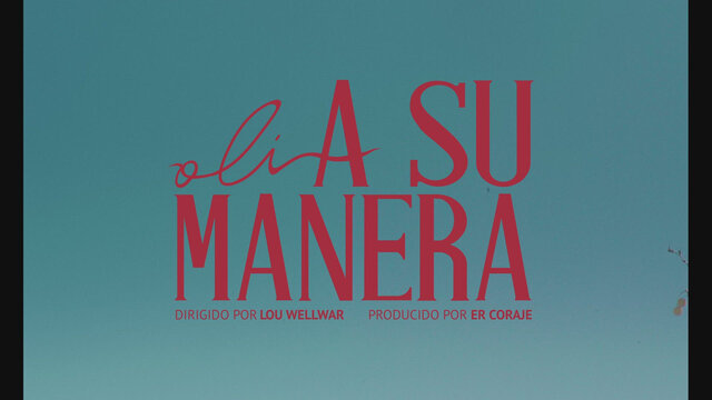 A su manera