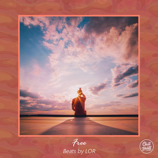 Free
