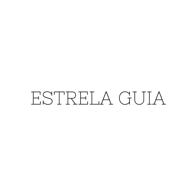 Estrela Guia