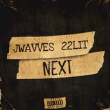 Next