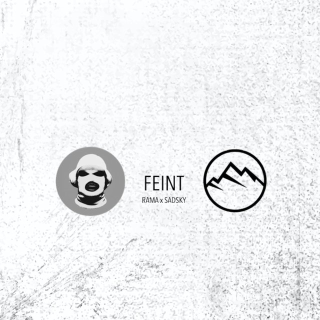 Feint (feat. Rama)