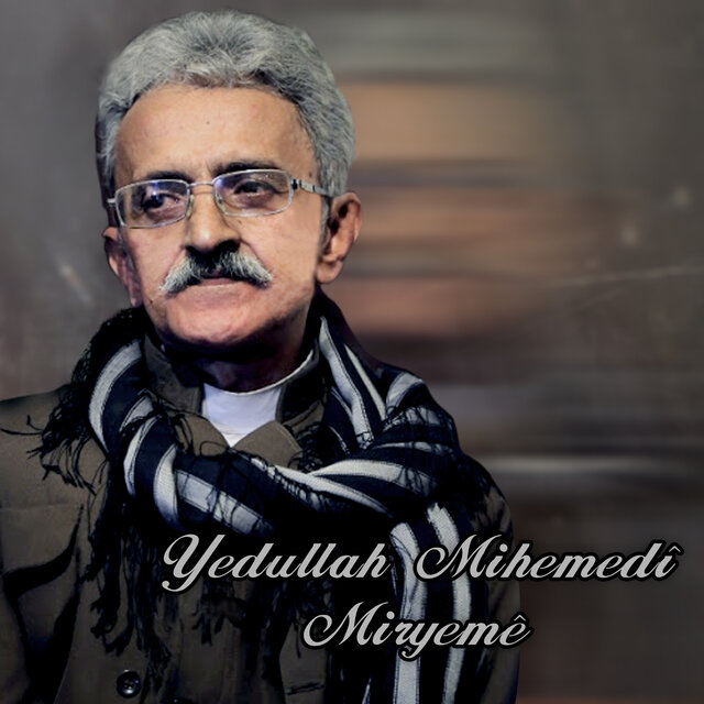 Miryemê